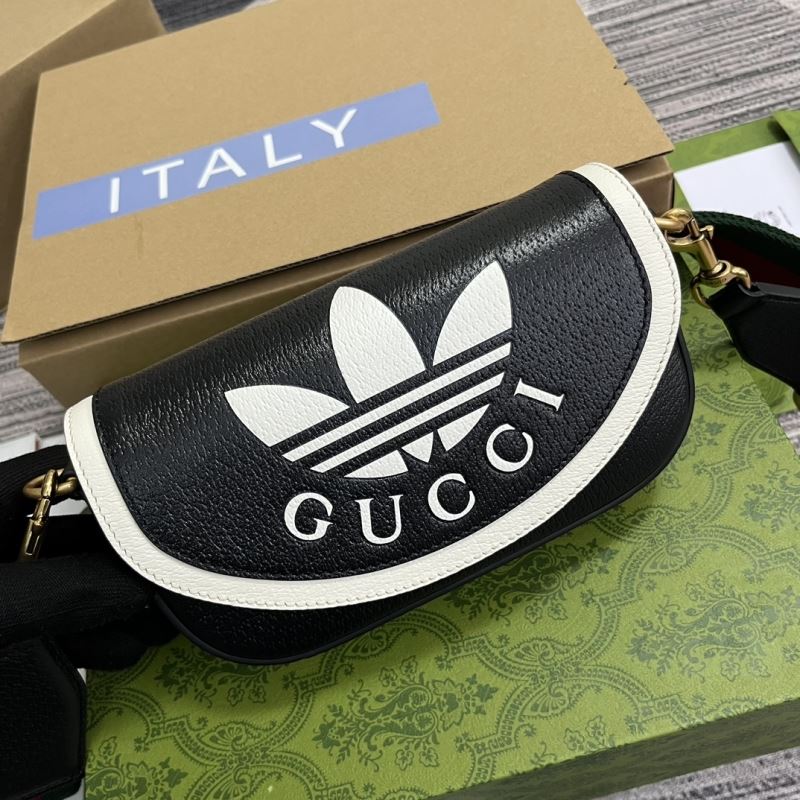 Gucci Satchel Bags